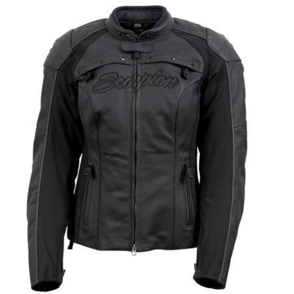 Scorpion Vixen Motorcycle Jacket